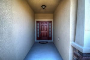 1131 Lauren Manor Loop, Ruskin, FL 33570, Sold 04/29/16