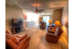 1131 Lauren Manor Loop, Ruskin, FL 33570, Sold 04/29/16