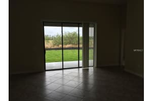 10031 Celtic Ash Dr, Ruskin, FL 33573, Sold 04/15/16