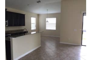 10031 Celtic Ash Dr, Ruskin, FL 33573, Sold 04/15/16