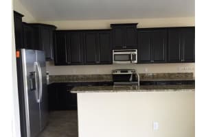 10031 Celtic Ash Dr, Ruskin, FL 33573, Sold 04/15/16