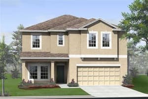 10437 Flagstaff Falls Ave, Riverview, FL 33578, Sold 03/25/16