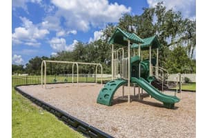 10437 Flagstaff Falls Ave, Riverview, FL 33578, Sold 03/25/16