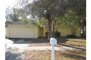 5335 Watson Rd, Riverview, FL 33578, Sold 08/08/16