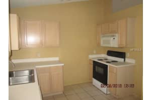 5335 Watson Rd, Riverview, FL 33578, Sold 08/08/16