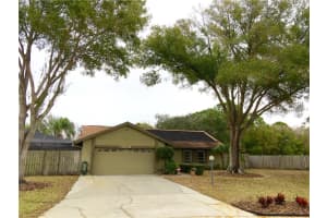 10301 Hobie Ct, Tampa, FL 33615, Sold 03/10/16