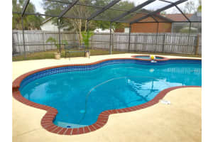 10301 Hobie Ct, Tampa, FL 33615, Sold 03/10/16