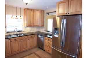 10301 Hobie Ct, Tampa, FL 33615, Sold 03/10/16