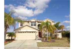 19029 Narimore Dr, Land O' Lakes, FL 34638, Sold 06/01/16