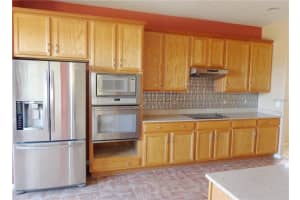 19029 Narimore Dr, Land O' Lakes, FL 34638, Sold 06/01/16