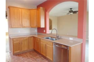 19029 Narimore Dr, Land O' Lakes, FL 34638, Sold 06/01/16