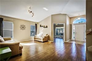 11454 Newgate Crest Dr, Riverview, FL 33579, Sold 08/03/16