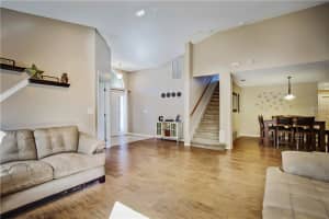 11454 Newgate Crest Dr, Riverview, FL 33579, Sold 08/03/16