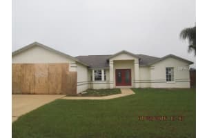 6805 Cabernet Crossing, Lakeland, FL 33811, Sold 03/30/16