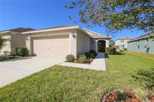 815 College Chase Dr, Ruskin, FL 33570, Sold 03/31/16