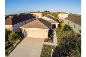 815 College Chase Dr, Ruskin, FL 33570, Sold 03/31/16