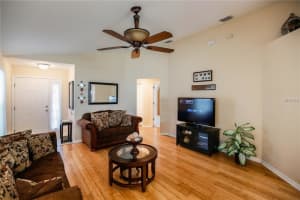 815 College Chase Dr, Ruskin, FL 33570, Sold 03/31/16