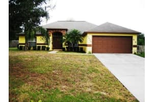 2255 Lake Pointe Cir, Leesburg, FL 34748, Sold 05/05/16