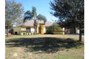 2255 Lake Pointe Cir, Leesburg, FL 34748, Sold 05/05/16