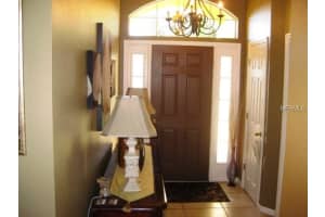 2255 Lake Pointe Cir, Leesburg, FL 34748, Sold 05/05/16