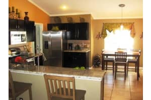 2255 Lake Pointe Cir, Leesburg, FL 34748, Sold 05/05/16