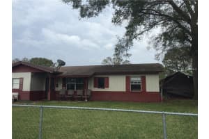 8542 Gold Ridge Cir, Tampa, FL 33619, Sold 04/06/16