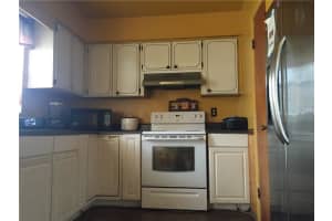 8542 Gold Ridge Cir, Tampa, FL 33619, Sold 04/06/16