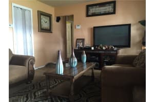 8542 Gold Ridge Cir, Tampa, FL 33619, Sold 04/06/16