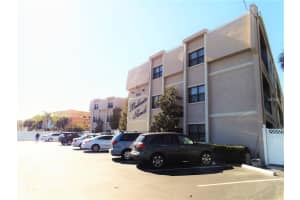 3210 Gulf Blvd, Belleair Beach, FL 33786, Sold 05/03/16