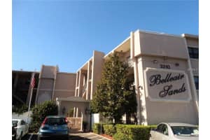 3210 Gulf Blvd, Belleair Beach, FL 33786, Sold 05/03/16