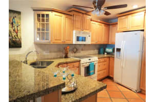 3210 Gulf Blvd, Belleair Beach, FL 33786, Sold 05/03/16