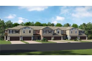 17258 Old Tobacco Rd, Lutz, FL 33558, Sold 07/08/16