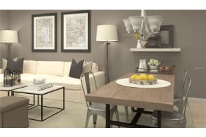 17258 Old Tobacco Rd, Lutz, FL 33558, Sold 07/08/16