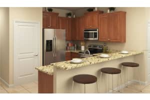 17287 Old Tobacco Rd, Lutz, FL 33558, Sold 11/10/16