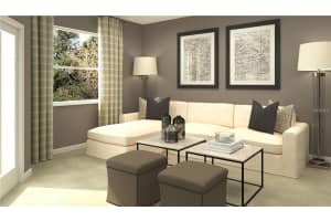 17287 Old Tobacco Rd, Lutz, FL 33558, Sold 11/10/16