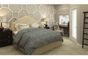 17287 Old Tobacco Rd, Lutz, FL 33558, Sold 11/10/16