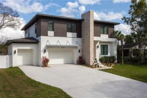 3604 S Omar Ave, Tampa, FL 33629, Sold 05/31/16