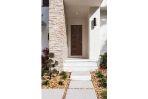 3604 S Omar Ave, Tampa, FL 33629, Sold 05/31/16