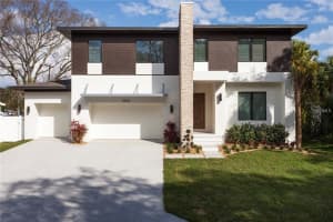 3604 S Omar Ave, Tampa, FL 33629, Sold 05/31/16