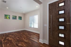 3604 S Omar Ave, Tampa, FL 33629, Sold 05/31/16