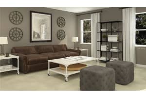 17288 Old Tobacco Rd, Lutz, FL 33558, Sold 06/30/16