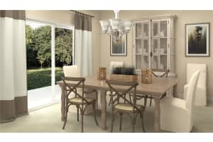 17288 Old Tobacco Rd, Lutz, FL 33558, Sold 06/30/16