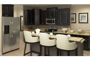 17288 Old Tobacco Rd, Lutz, FL 33558, Sold 06/30/16