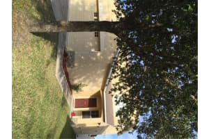 12520 Evington Point Dr, Riverview, FL 33579, Sold 05/21/16