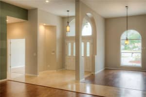 3732 Bramblewood Blvd, Land O' Lakes, FL 34639, Sold 04/25/16