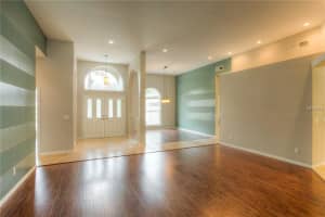 3732 Bramblewood Blvd, Land O' Lakes, FL 34639, Sold 04/25/16