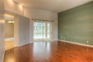 3732 Bramblewood Blvd, Land O' Lakes, FL 34639, Sold 04/25/16