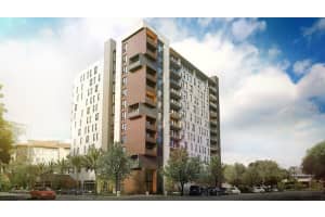 199 Dali Blvd, St. Petersburg, FL 33701, Sold 04/24/17