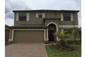 10117 Count Fleet Dr, Ruskin, FL 33573, Sold 04/22/16