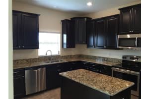 10117 Count Fleet Dr, Ruskin, FL 33573, Sold 04/22/16